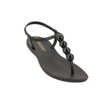 Load image into Gallery viewer, Ipanema Ladies Sandals
