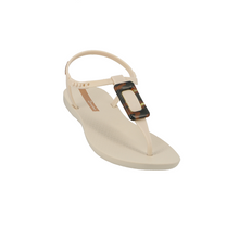 Load image into Gallery viewer, Ipanema Ladies Sandals
