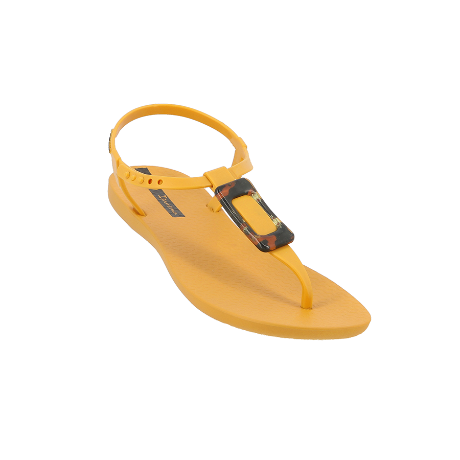 Ipanema Ladies Sandals