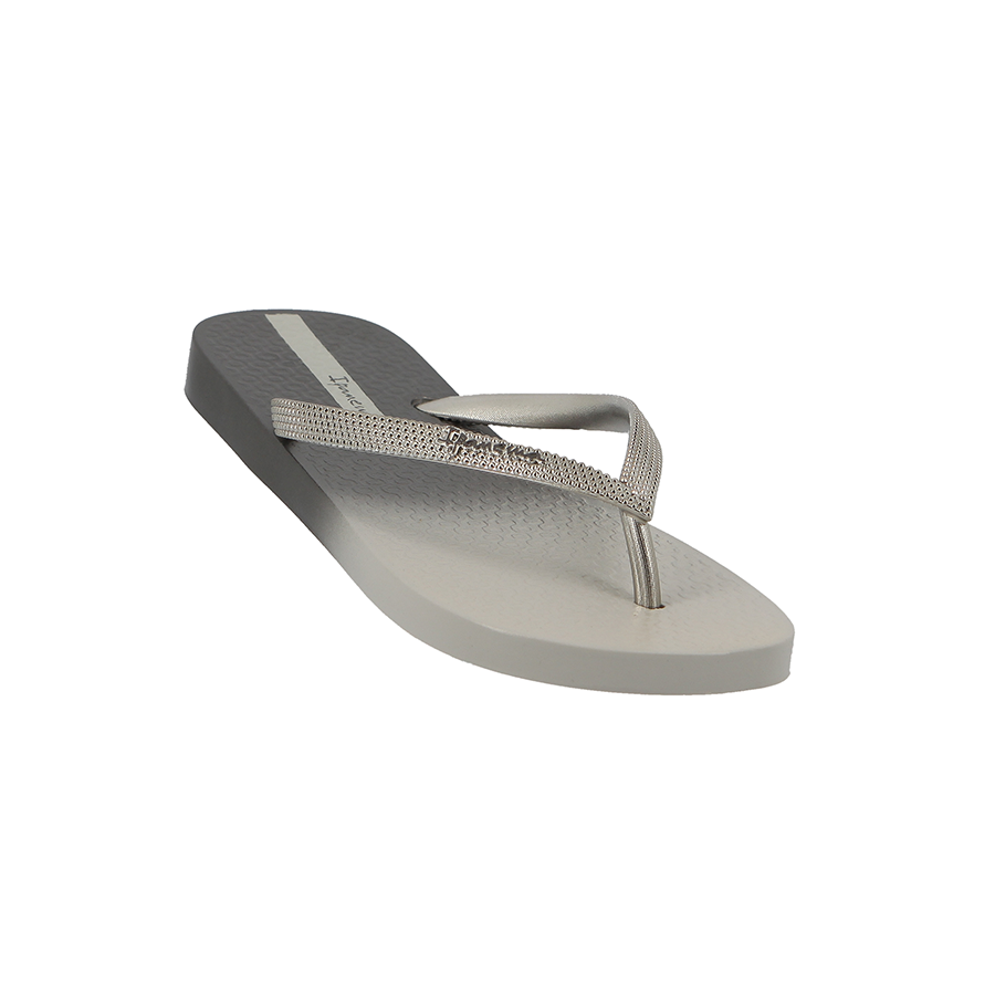 Ipanema Ladies Flip Flops Sandals