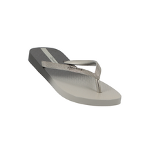 Load image into Gallery viewer, Ipanema Ladies Flip Flops Sandals
