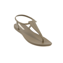 Load image into Gallery viewer, Ipanema Ladies Sandals
