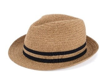 Urban Supply Ballito - HT571