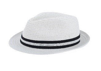 Urban Supply Ballito - HT571