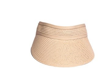 Urban Supply Franschhoek