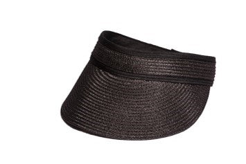 Urban Supply Franschhoek