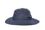 Load image into Gallery viewer, Urban Supply Kruger
