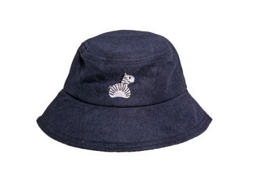 Urban Supply Bantwana