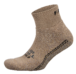 Falkie Hike Cool Trail