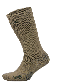 Falke Hike Ranger
