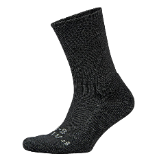 Falke Hike Walkie