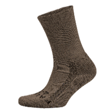 Load image into Gallery viewer, Falke Hike Walkie
