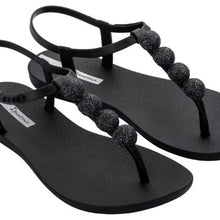 Load image into Gallery viewer, Ipanema Ladies Sandals
