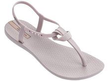 Load image into Gallery viewer, Ipanema Ladies Sandals
