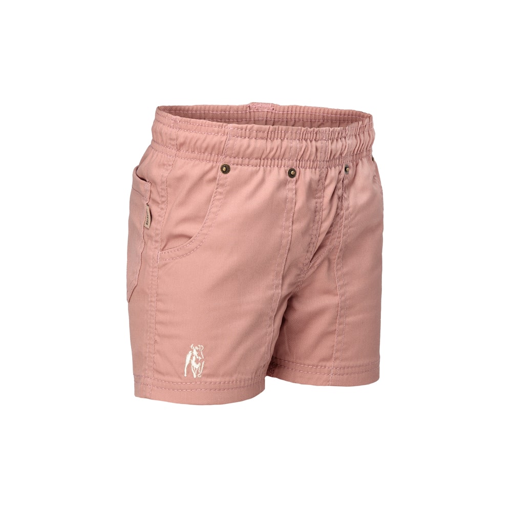 Boerboel Kids DKW Shorts