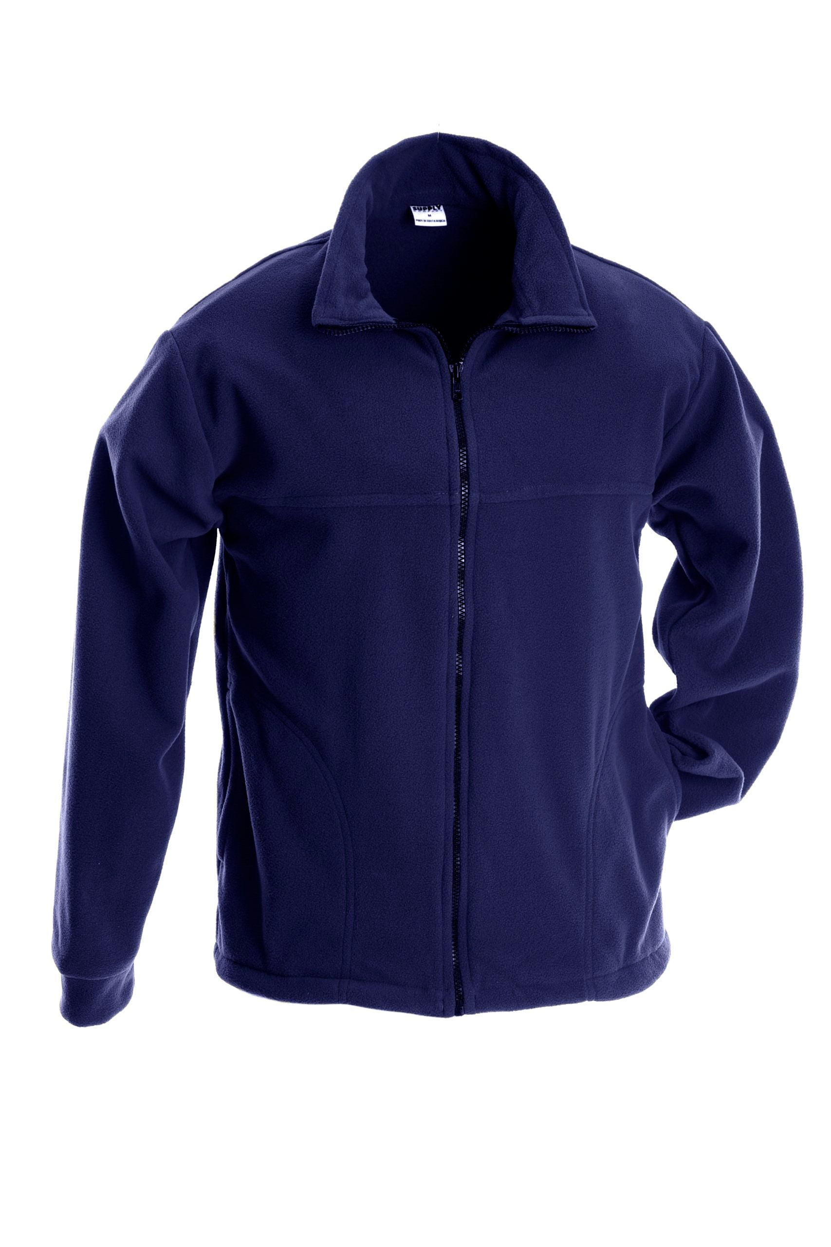 Ruggedwear Mens Bush Jacket