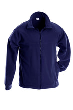 Load image into Gallery viewer, Ruggedwear Mens Bush Jacket
