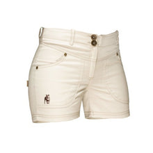 Load image into Gallery viewer, Boerboel Ladies Kalahari Shorts
