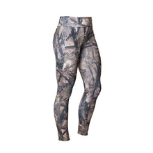 Load image into Gallery viewer, Boerboel Ladies Leisure Tights
