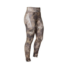 Load image into Gallery viewer, Boerboel Ladies Leisure Tights
