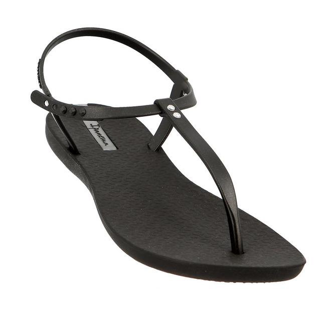 Ipanema Luxo Range Sandals