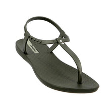 Load image into Gallery viewer, Ipanema Luxo Range Sandals
