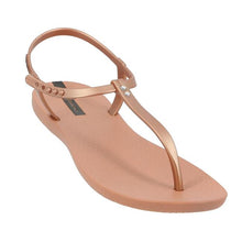 Load image into Gallery viewer, Ipanema Luxo Range Sandals
