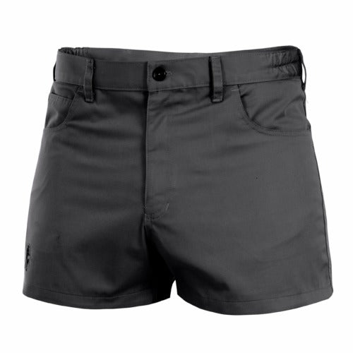 Boerboel Mens Kalahari PT Shorts