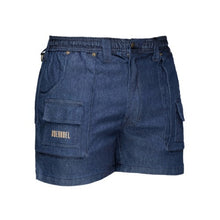 Load image into Gallery viewer, Boerboel Mens DKW Shorts
