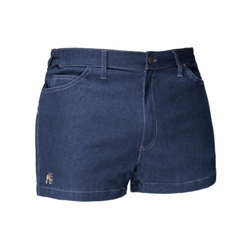 Boerboel Mens Kalahari PT Shorts