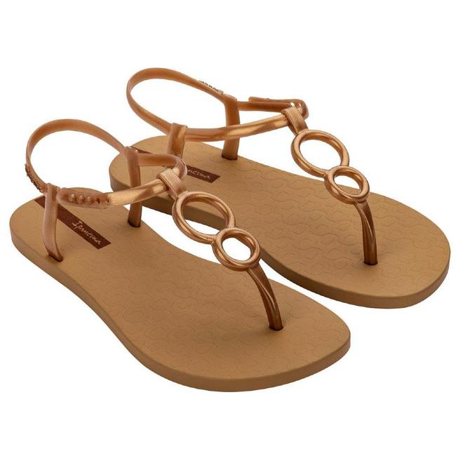 Ipanema Pearl Range Sandals