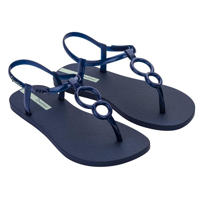 Ipanema Pearl Range Sandals