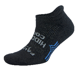 Falke Multi Sport Hidden Cool