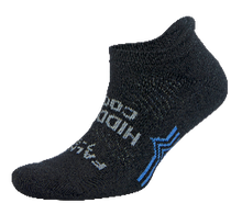 Load image into Gallery viewer, Falke Multi Sport Hidden Cool
