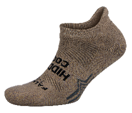 Falke Multi Sport Hidden Cool