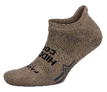 Load image into Gallery viewer, Falke Multi Sport Hidden Cool
