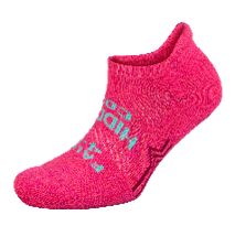 Falke Multi Sport Hidden Cool