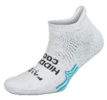 Falke Multi Sport Hidden Cool