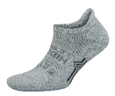 Falke Multi Sport Hidden Cool