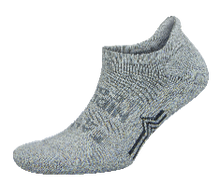 Load image into Gallery viewer, Falke Multi Sport Hidden Cool
