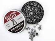 Load image into Gallery viewer, Airgun Pellets
