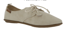 Pierre Cardin Rivera Ladies 00960 Stone