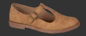 Pierre Cardin Le Champ 4 Camel
