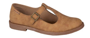 Pierre Cardin Le Champ 4 Camel