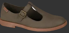 Pierre Cardin Le Champ 4 Olive