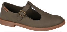 Pierre Cardin Le Champ 4 Olive