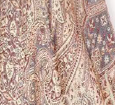 Cotton Road - Assorted Scarves