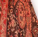Cotton Road - Assorted Scarves