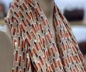 Cotton Road - Assorted Scarves