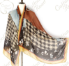 Cotton Road - Assorted Scarves